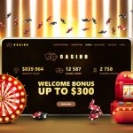 Considering Player Experiences Across Best Online Casino Sites Singapore