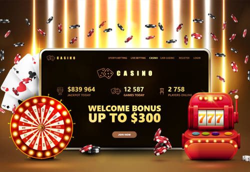 Considering Player Experiences Across Best Online Casino Sites Singapore