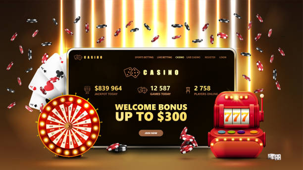 Considering Player Experiences Across Best Online Casino Sites Singapore