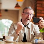 Reviewing Online Casino Terms and Conditions What Readers Should Understand