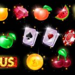 A Comprehensive Look at casino non aams Regulations