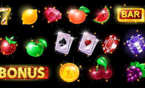 A Comprehensive Look at casino non aams Regulations