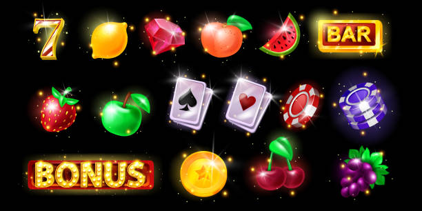 Online Casino Websites: A Guide to Features and Services