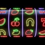 A Guide to Entertainment Options Through Best Online Casino Sites Singapore
