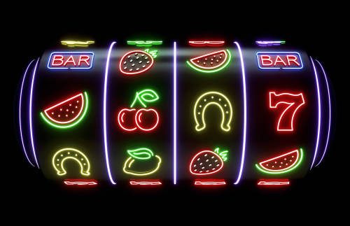 A Guide to Entertainment Options Through Best Online Casino Sites Singapore