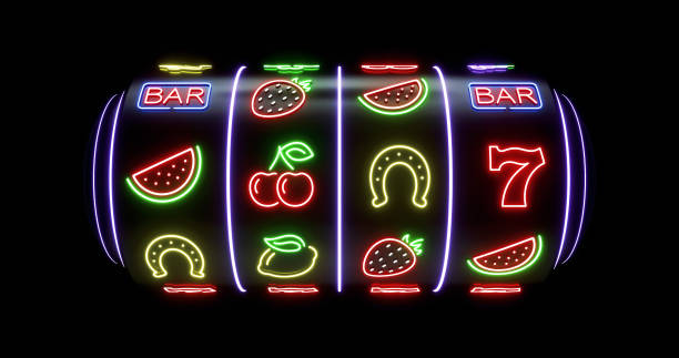 A Guide to Entertainment Options Through Best Online Casino Sites Singapore