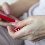 A Detailed Look at the Features of casino non AAMS affidabile