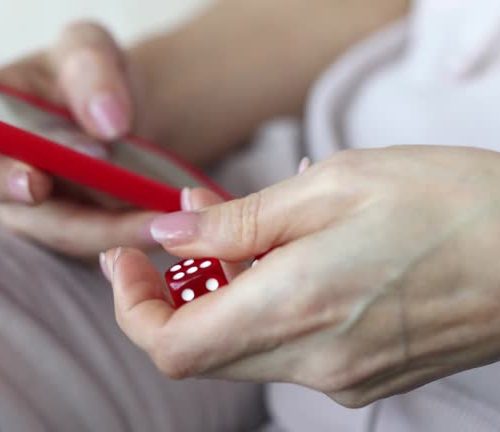 A Detailed Look at the Features of casino non AAMS affidabile