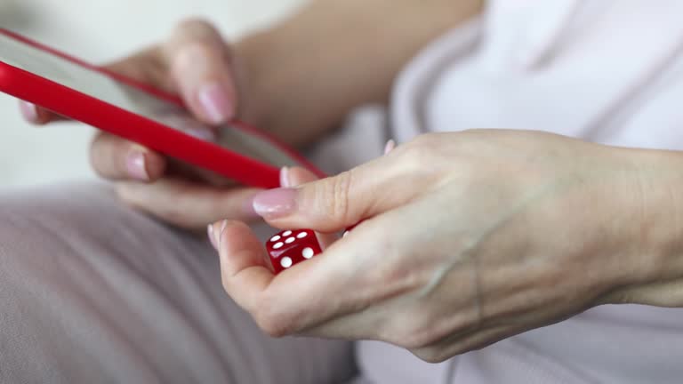 A Detailed Look at the Features of casino non AAMS affidabile