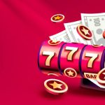 Taking a Closer Look at casino non AAMS affidabile