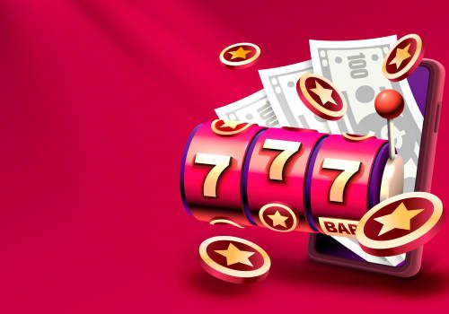 Taking a Closer Look at casino non AAMS affidabile