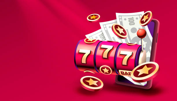 Taking a Closer Look at casino non AAMS affidabile