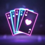 Exploring Notable Online Casinos Singapore Options
