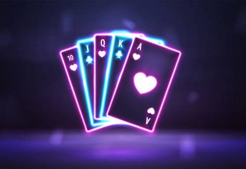 Exploring Notable Online Casinos Singapore Options