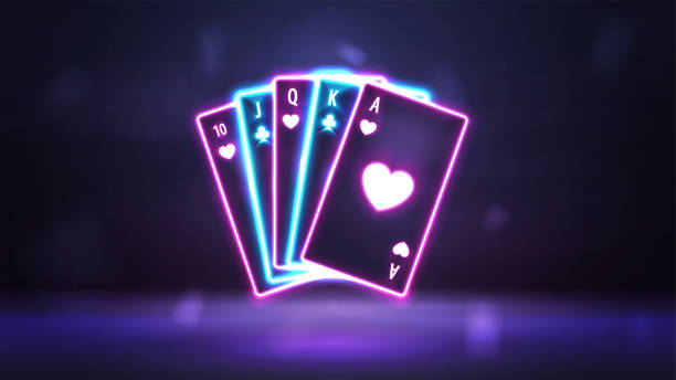 Exploring Notable Online Casinos Singapore Options