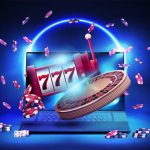 Understanding User Preferences on Online Casinos Singapore