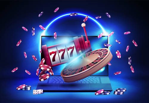 Understanding User Preferences on Online Casinos Singapore