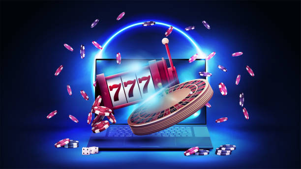 Understanding User Preferences on Online Casinos Singapore