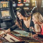 Contemporary Platform Features Offered Through Online Casino Singapore