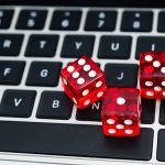 Exploring Game Variety With casino non aams sicuri