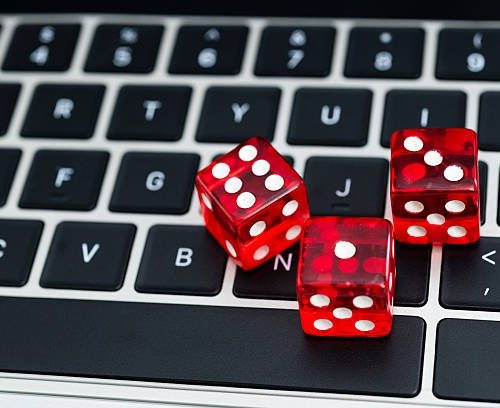 Exploring Game Variety With casino non aams sicuri