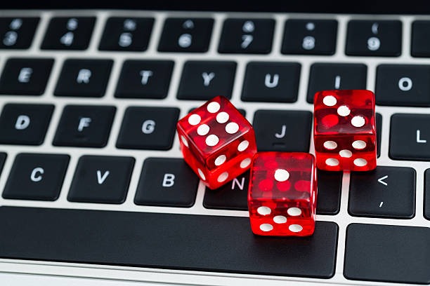 Exploring Game Variety With casino non aams sicuri