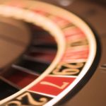 I Migliori Casino Online Per Una Ricerca Informata