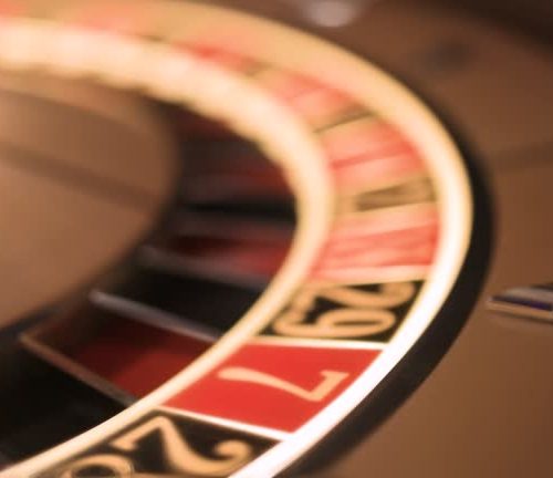 I Migliori Casino Online Per Una Ricerca Informata