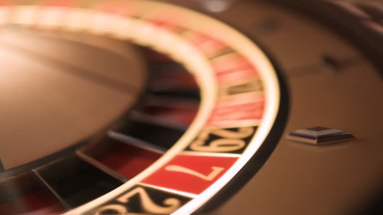 I Migliori Casino Online Per Una Ricerca Informata