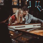 Finding Useful Services Within Best Online Casino Sites Singapore