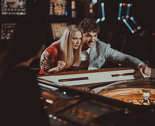 Finding Useful Services Within Best Online Casino Sites Singapore