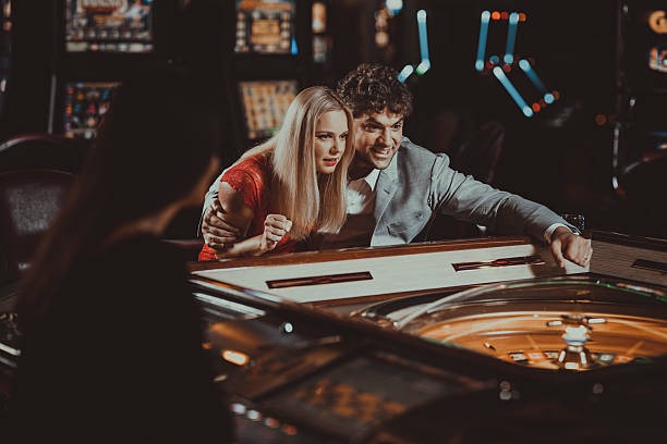 Finding Useful Services Within Best Online Casino Sites Singapore