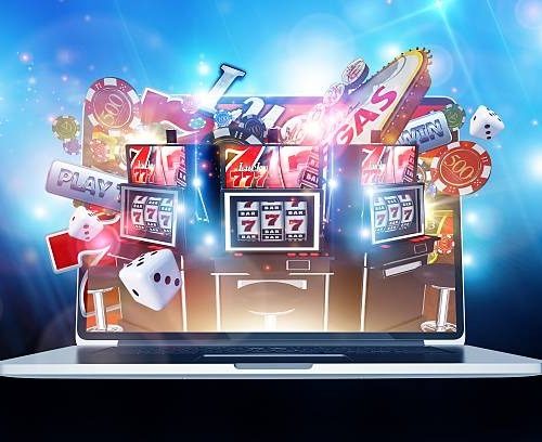Looking Into Popular Gaming Opportunities Across Singapore Online Casino
