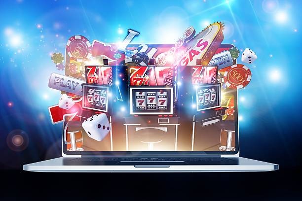 Looking Into Popular Gaming Opportunities Across Singapore Online Casino