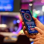 A Reader's Guide to Casino Sites Features